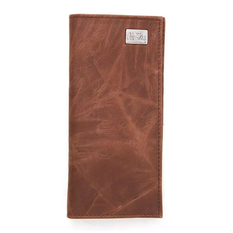 Кошелек Eagles Wings Ole Miss Rebels Secret
Кошелек Eagles Wings Ole Miss Rebels Secret