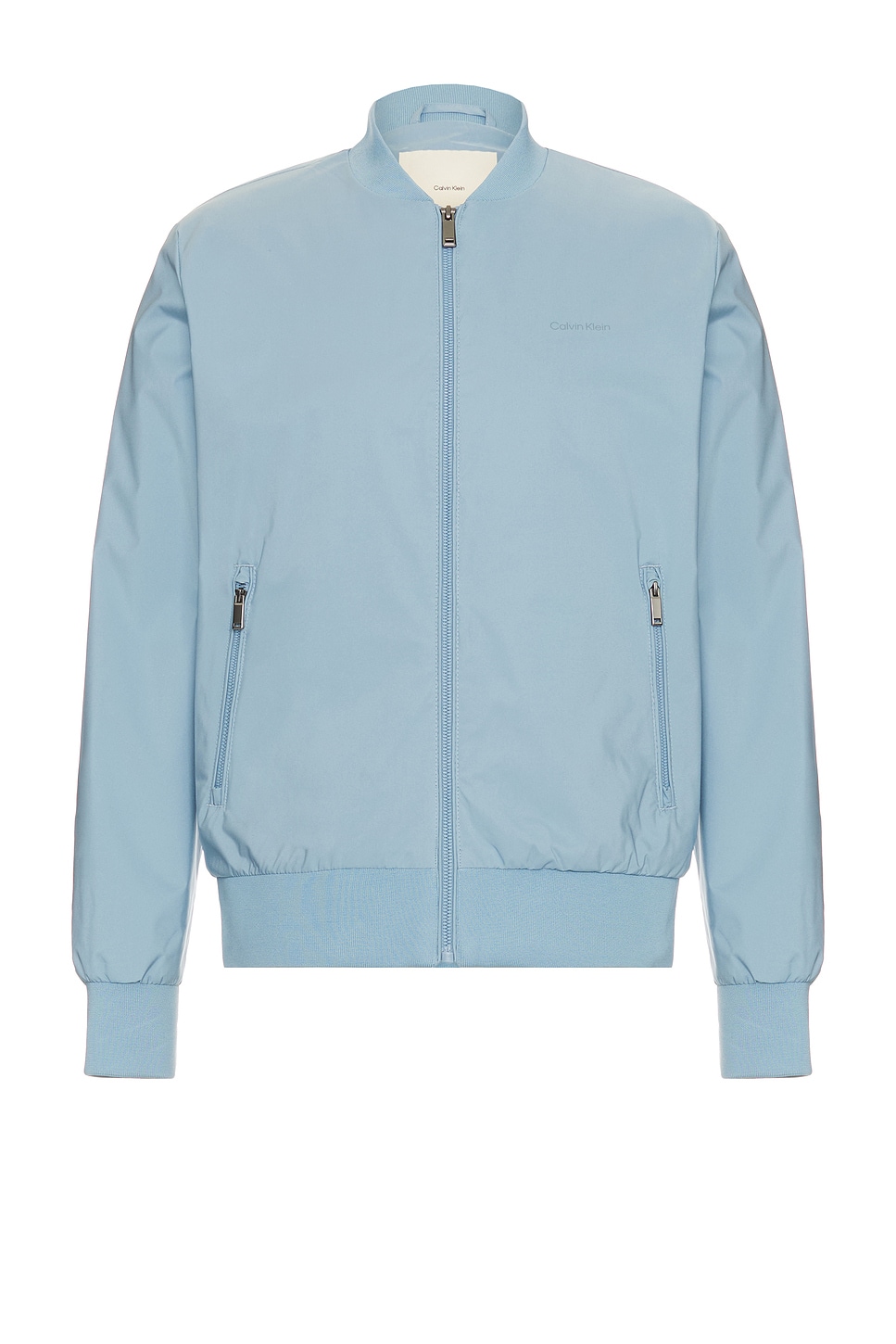 Матовая бомбер-куртка Calvin Klein, faded denim, Синий, Матовая бомбер-куртка Calvin Klein, faded denim
Матовая бомбер-куртка Calvin Klein, faded denim, Синий, Матовая бомбер-куртка Calvin Klein, faded denim