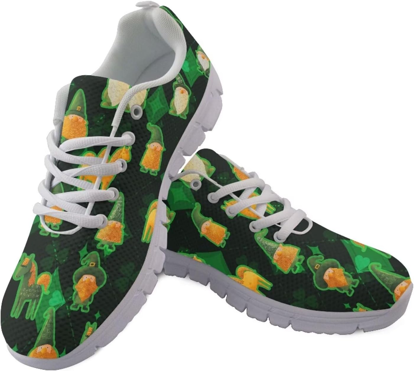 Мужские поддерживающие беговые кроссовки Vuriqeby, модные и дышащие, легкие с эластичной поддержкой свода стопы, обувь для путешествий и активного отдыха, размер US 5-14, белая подошва
Мужские поддерживающие беговые кроссовки Vuriqeby, модные и дышащие, легкие с эластичной поддержкой свода стопы, обувь для путешествий и активного отдыха, размер US 5-14, белая подошва