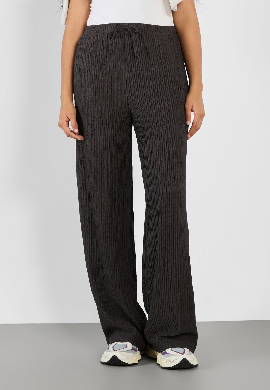 Брюки Even&Odd, антрацит
Брюки Even&Odd, антрацит