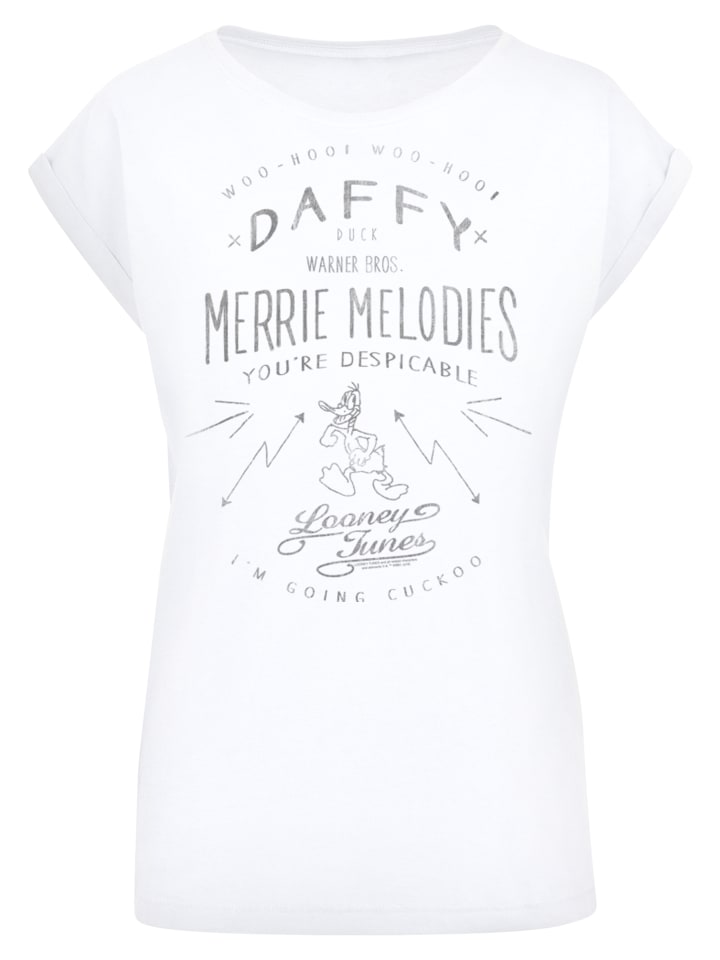 Футболка F4NT4STIC, белый
Футболка F4NT4STIC, белый