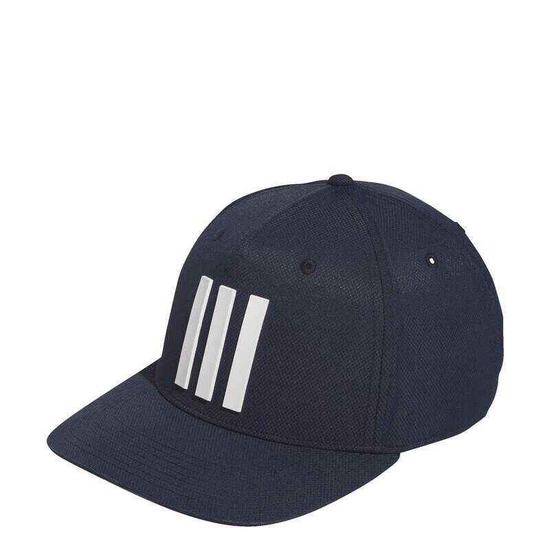 Кепка Adidas, темно-синий
Кепка Adidas, темно-синий