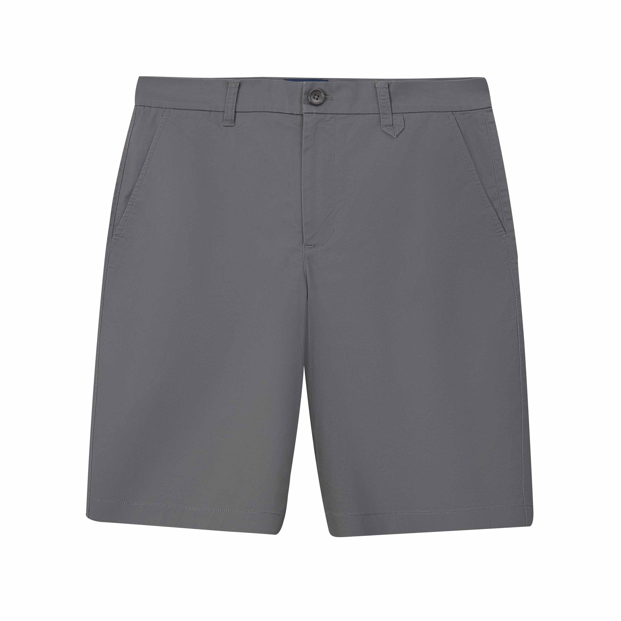 Повседневные шорты мужские NAUTICA, серый
Повседневные шорты мужские NAUTICA, серый