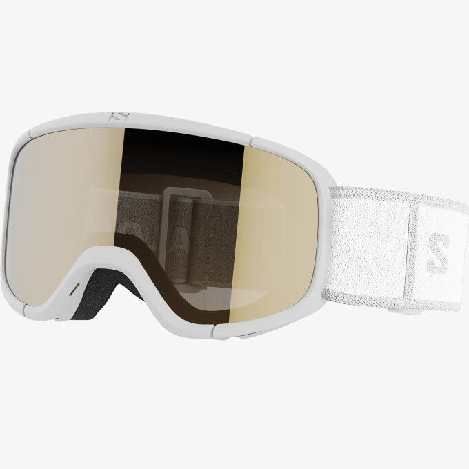 Горнолыжные очки Salomon LUMI ACCESS White/Flash, Белый, Горнолыжные очки Salomon LUMI ACCESS White/Flash
Горнолыжные очки Salomon LUMI ACCESS White/Flash, Белый, Горнолыжные очки Salomon LUMI ACCESS White/Flash