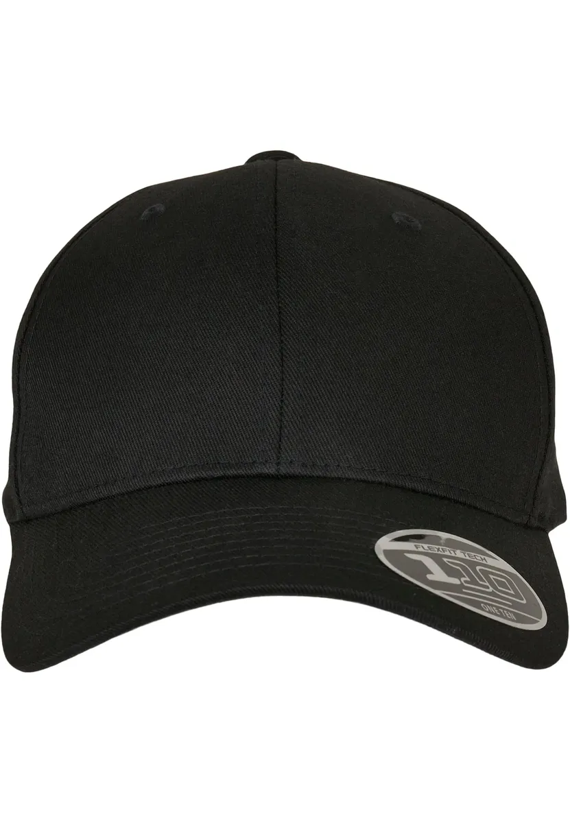 Козырек Flexfit "Аксессуары Flexfit Flexfit 110 Curved Visor Snapback", черный
Козырек Flexfit "Аксессуары Flexfit Flexfit 110 Curved Visor Snapback", черный
