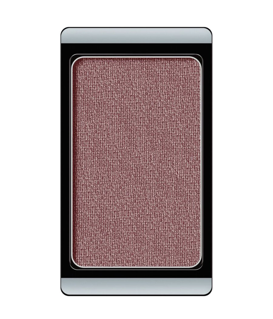 Тени для век ARTDECO Eyeshadow Pearl, Nr. 241 - Pearly Warm Brown, 1g
Тени для век ARTDECO Eyeshadow Pearl, Nr. 241 - Pearly Warm Brown, 1g