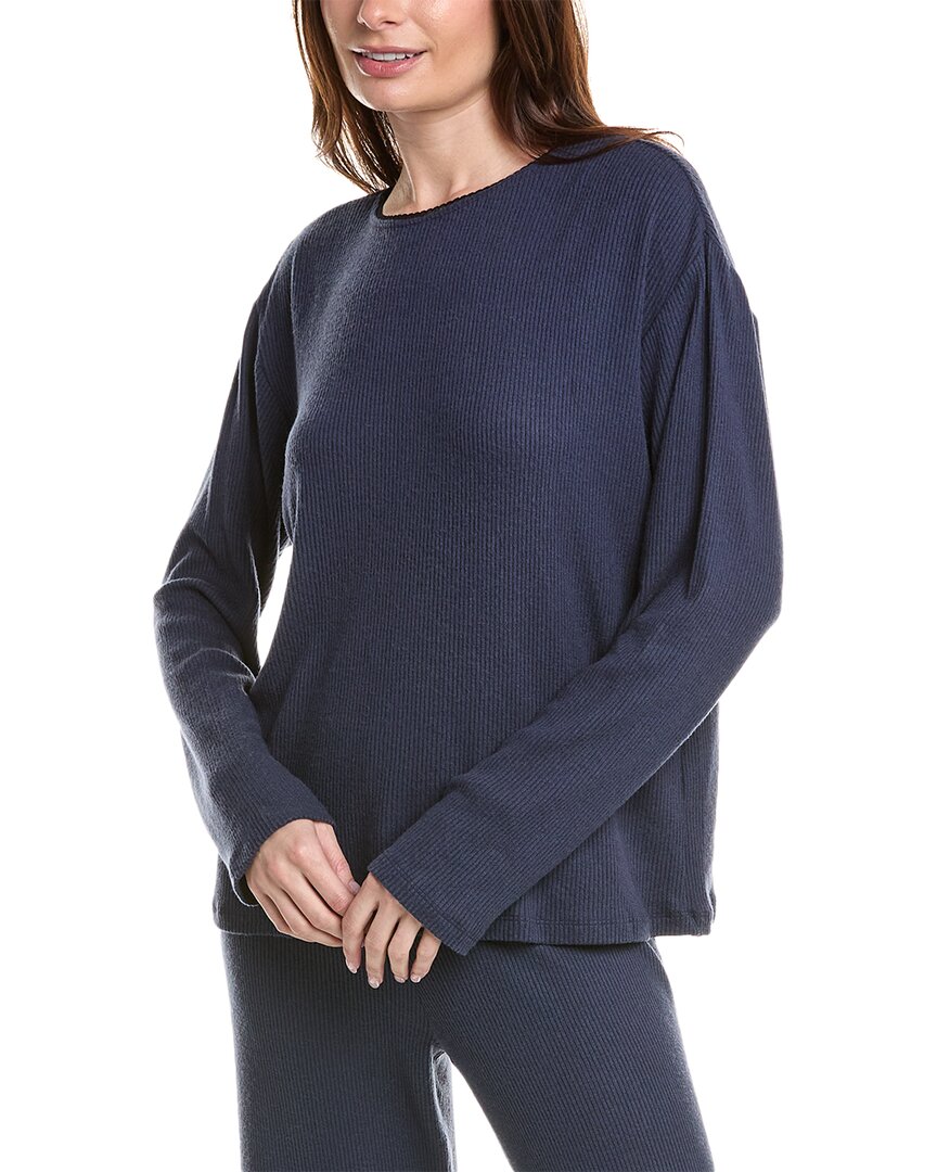 Футболка Андин Серафина Andine, синий
Футболка Андин Серафина Andine, синий