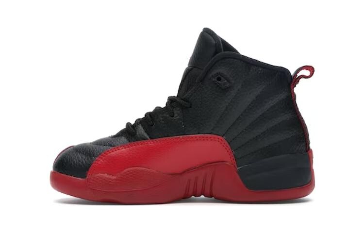 Детские баскетбольные кроссовки Jordan BP
Детские баскетбольные кроссовки Jordan BP