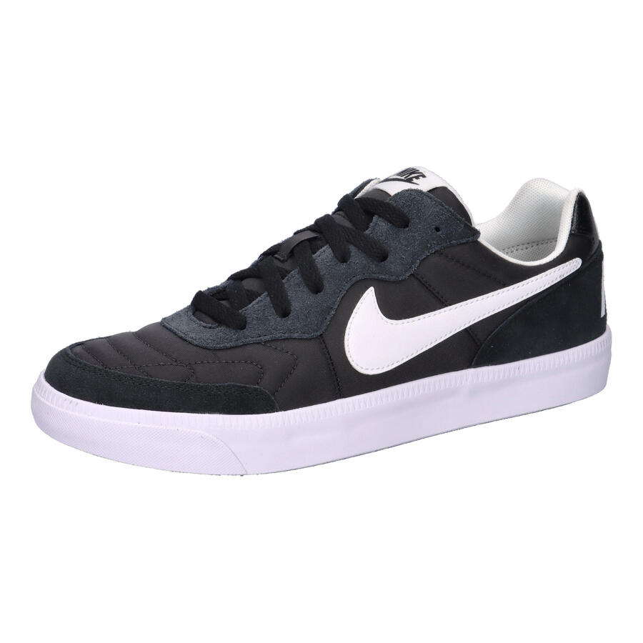 Мужские кроссовки Nike NSW Tiempo Trainer 644843
Мужские кроссовки Nike NSW Tiempo Trainer 644843