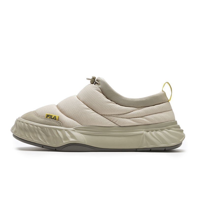 FILA Низкие мужские кроссовки для скейтбординга Fosso, цвет "черный перец коричневый" 
FILA Низкие мужские кроссовки для скейтбординга Fosso, цвет "черный перец коричневый"