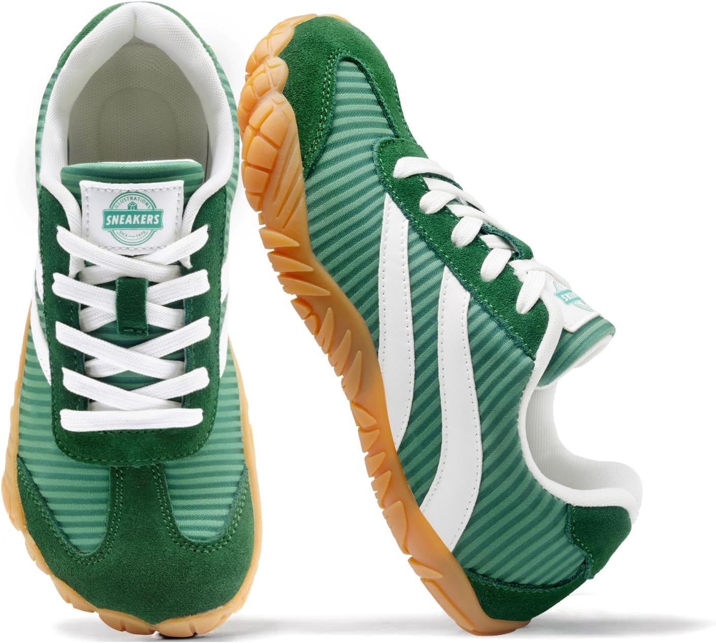 Женские кроссовки для повседневной носки, обувь с широкой носочной частью, обувь с нулевым перепадом для мужчин, минималистичная обувь для трейлового бега, нескользящая, легкая, дышащая, удобная модная обувь для ходьбы и походов унисекс Barezoey...
Женские кроссовки для повседневной носки, обувь с широкой носочной частью, обувь с нулевым перепадом для мужчин, минималистичная обувь для трейлового бега, нескользящая, легкая, дышащая, удобная модная обувь для ходьбы и походов унисекс Barezoey...