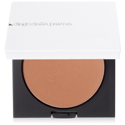 905075/098 Пудра для макияжа для женщин, Diego Dalla Palma
905075/098 Пудра для макияжа для женщин, Diego Dalla Palma