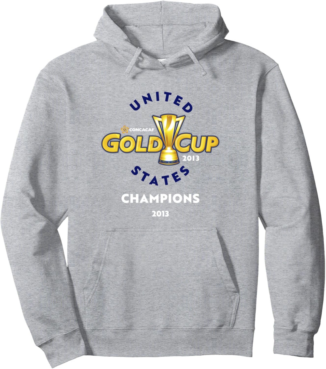 Худи производства США Gold-Cup Past Editions 2023, серый
Худи производства США Gold-Cup Past Editions 2023, серый