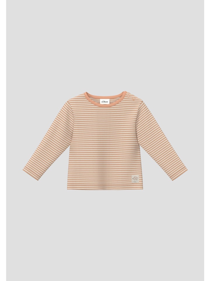 Футболка в цвете 21G1_mango s.Oliver, Хаки, Футболка в цвете 21G1_mango s.Oliver
Футболка в цвете 21G1_mango s.Oliver, Хаки, Футболка в цвете 21G1_mango s.Oliver