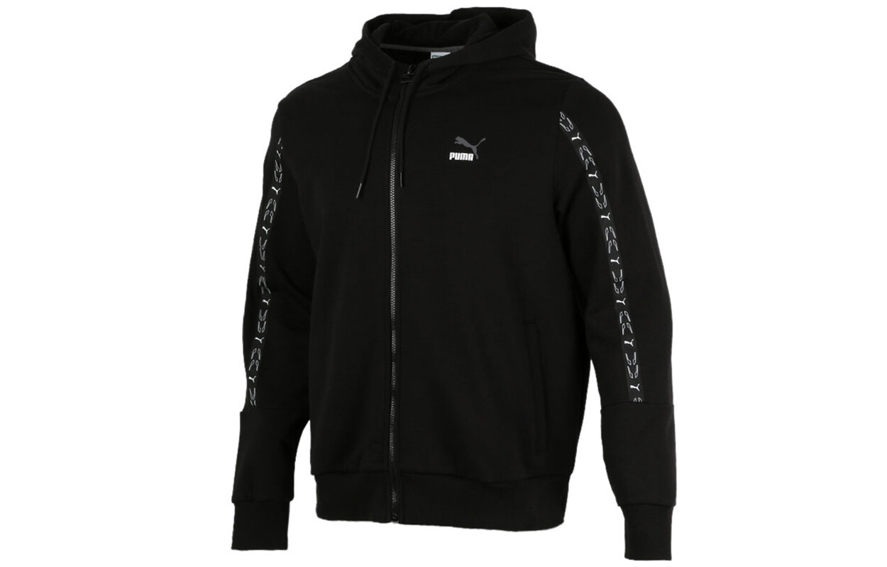 Мужская куртка Puma, цвет Black, Черный, Мужская куртка Puma, цвет Black
Мужская куртка Puma, цвет Black, Черный, Мужская куртка Puma, цвет Black