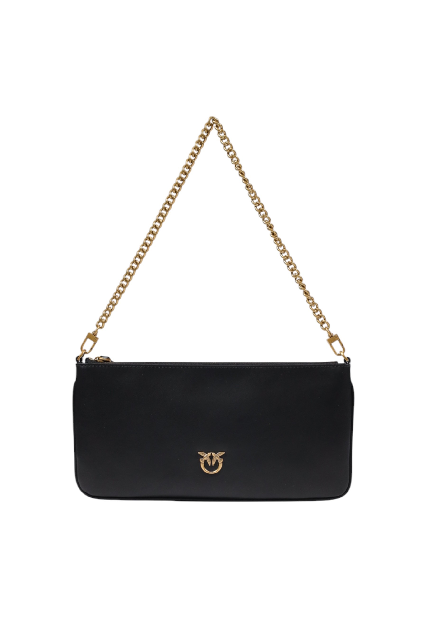 Сумки Pinko, черный
Сумки Pinko, черный