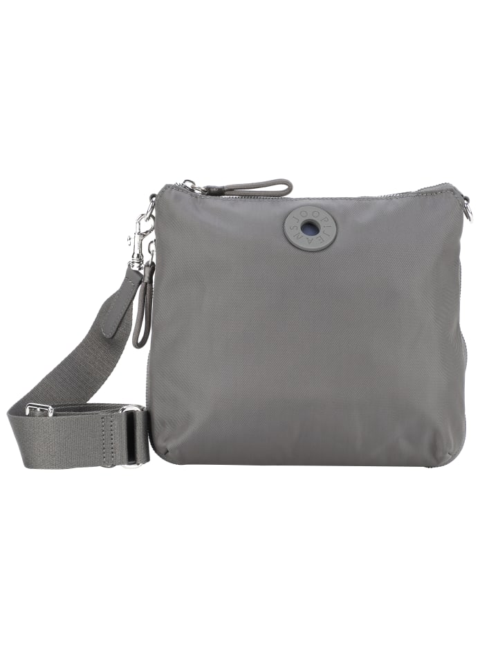 Сумка через плечо Joop Jeans
Сумка через плечо Joop Jeans