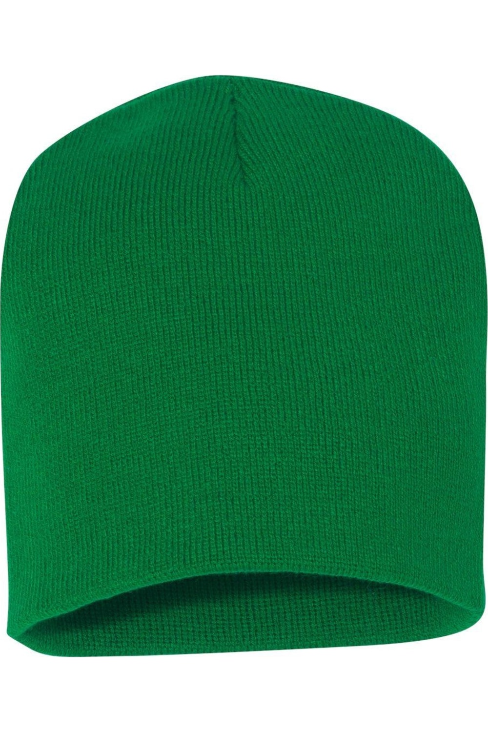 Спортсмен 8 Вязаная Шапка Sportsman, цвет kelly
Спортсмен 8 Вязаная Шапка Sportsman, цвет kelly