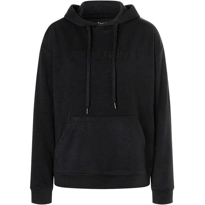 Любимая женская толстовка с капюшоном Super.Natural, оливковый
Любимая женская толстовка с капюшоном Super.Natural, оливковый