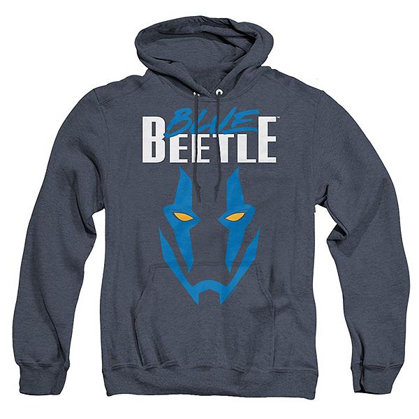 Толстовка с капюшоном Blue Beetle для взрослых Licensed Character, Синий, Толстовка с капюшоном Blue Beetle для взрослых Licensed Character
Толстовка с капюшоном Blue Beetle для взрослых Licensed Character, Синий, Толстовка с капюшоном Blue Beetle для взрослых Licensed Character