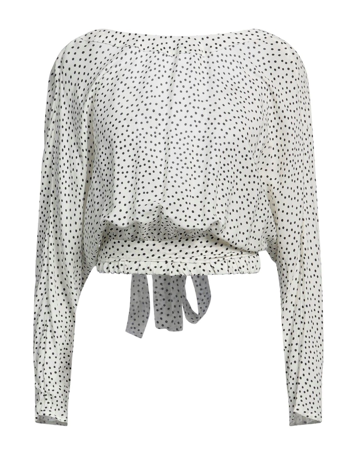 Топ Mar De Margaritas, белый
Топ Mar De Margaritas, белый