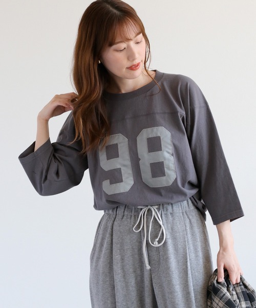 Футболка Cepo
Футболка Cepo