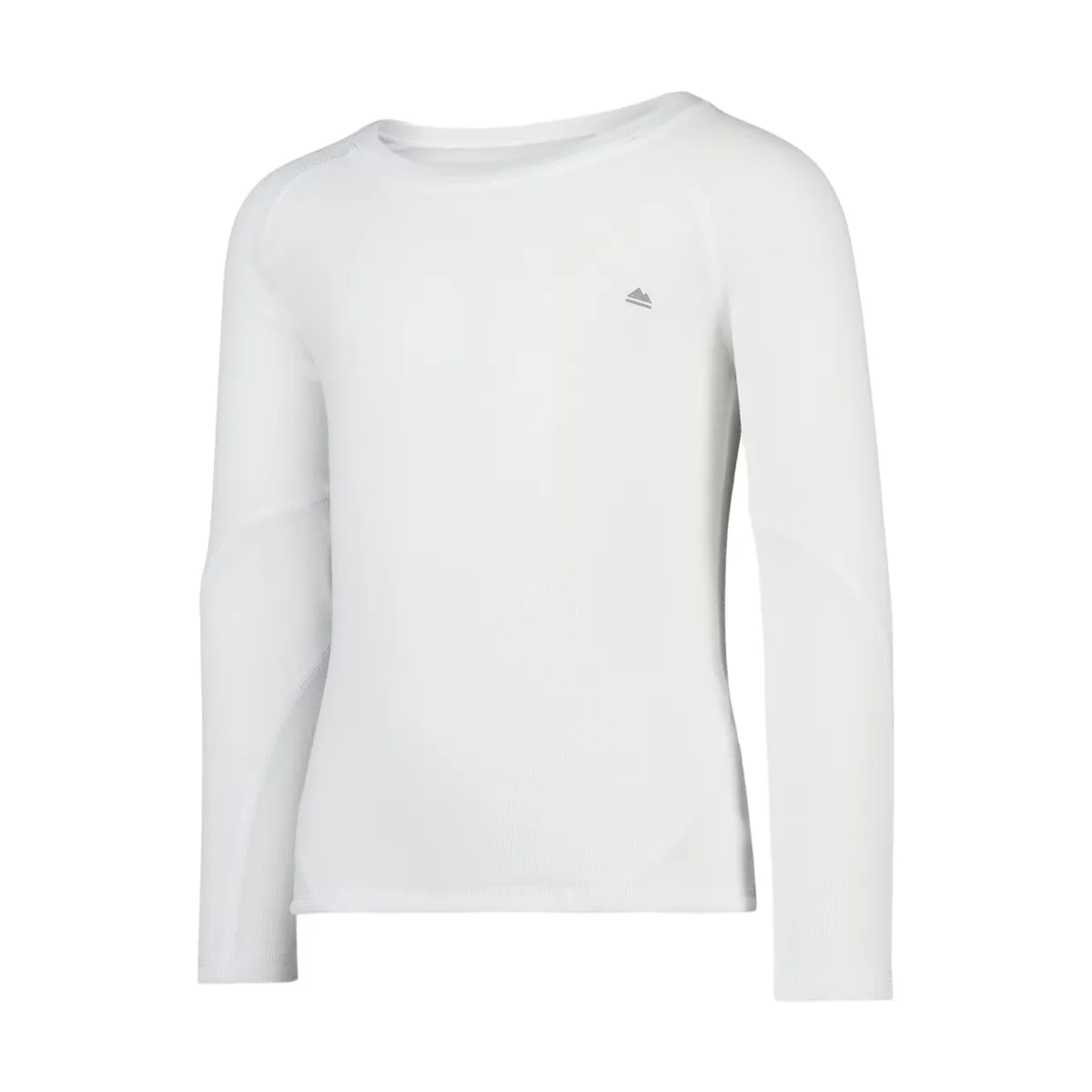 Горная терморубашка для мальчиков Mountain Pro, белый
Горная терморубашка для мальчиков Mountain Pro, белый