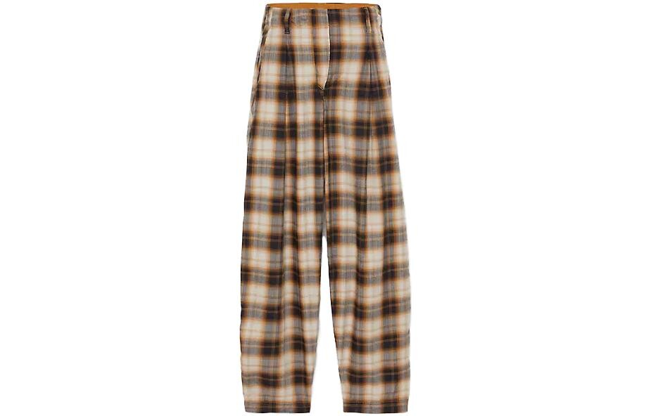 Повседневные брюки женские разноцветные Timberland
Повседневные брюки женские разноцветные Timberland