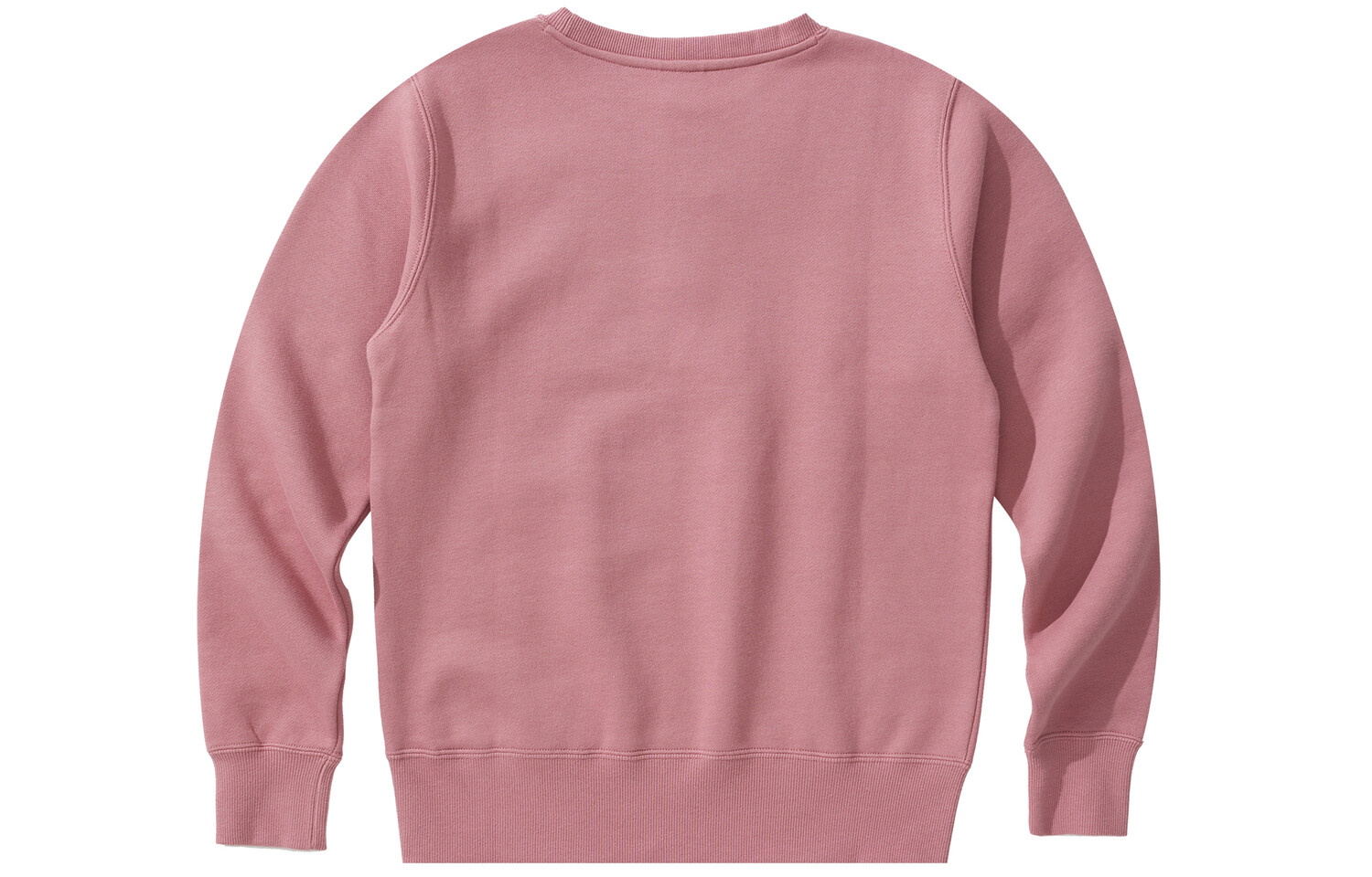 Толстовка женская Champion
Толстовка женская Champion