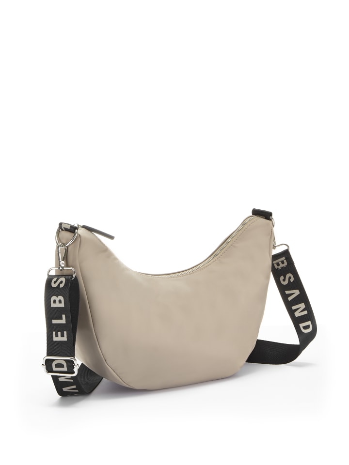 Наплечная сумка ELBSAND, песочный, Бежевый, Наплечная сумка ELBSAND, песочный
Наплечная сумка ELBSAND, песочный, Бежевый, Наплечная сумка ELBSAND, песочный