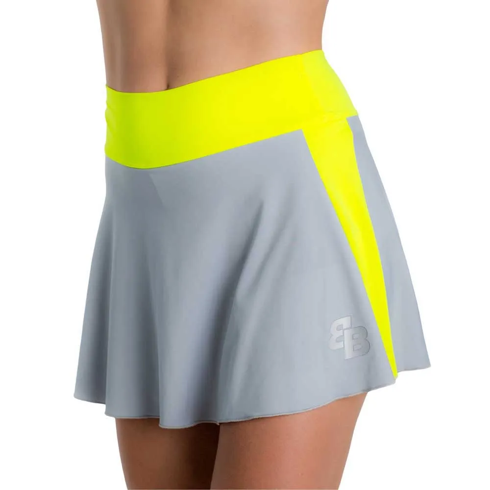 Юбка Belenberbel Bora, серый
Юбка Belenberbel Bora, серый