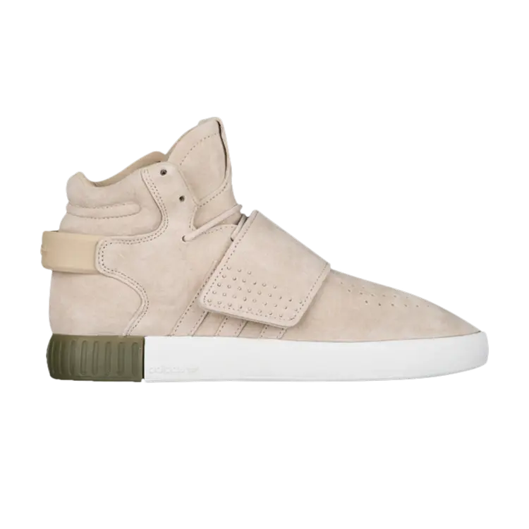 Кроссовки Adidas Wmns Tubular Invader Strap, загар, Бежевый, Кроссовки Adidas Wmns Tubular Invader Strap, загар
Кроссовки Adidas Wmns Tubular Invader Strap, загар, Бежевый, Кроссовки Adidas Wmns Tubular Invader Strap, загар