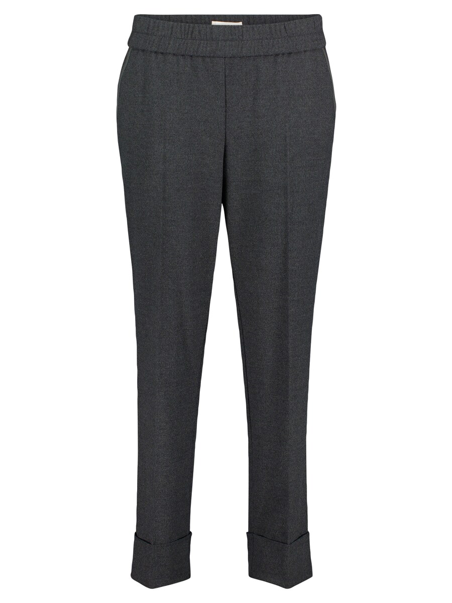 Обычные брюки Cartoon, серый
Обычные брюки Cartoon, серый