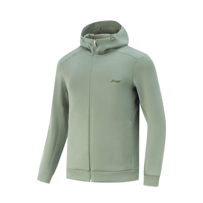 LINING Фитнес серия толстовка Men's Flower Gray Mesh Leaf Green, Зеленый, LINING Фитнес серия толстовка Men's Flower Gray Mesh Leaf Green
LINING Фитнес серия толстовка Men's Flower Gray Mesh Leaf Green, Зеленый, LINING Фитнес серия толстовка Men's Flower Gray Mesh Leaf Green
