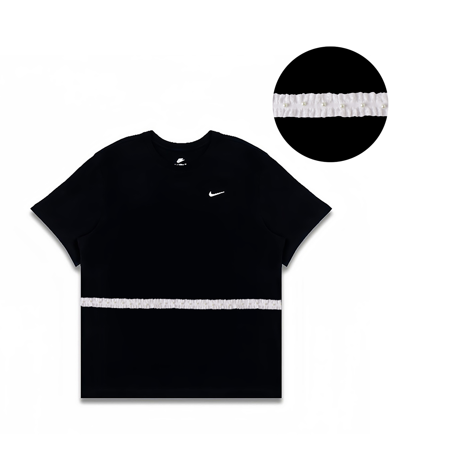 Nike Спортивная футболка Men's Black, Черный, Nike Спортивная футболка Men's Black
Nike Спортивная футболка Men's Black, Черный, Nike Спортивная футболка Men's Black