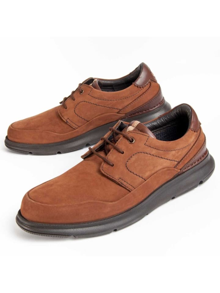 Purapiel Ботинки Confore3 на шнуровке коричневого цвета
Purapiel Ботинки Confore3 на шнуровке коричневого цвета