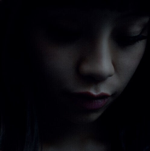 Сингл 7" Ruka: Toi koe 
Сингл 7" Ruka: Toi koe