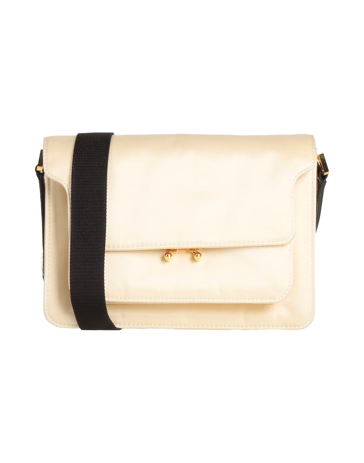 Сумка через плечо Marni, слоновая кость, Бежевый, Сумка через плечо Marni, слоновая кость
Сумка через плечо Marni, слоновая кость, Бежевый, Сумка через плечо Marni, слоновая кость