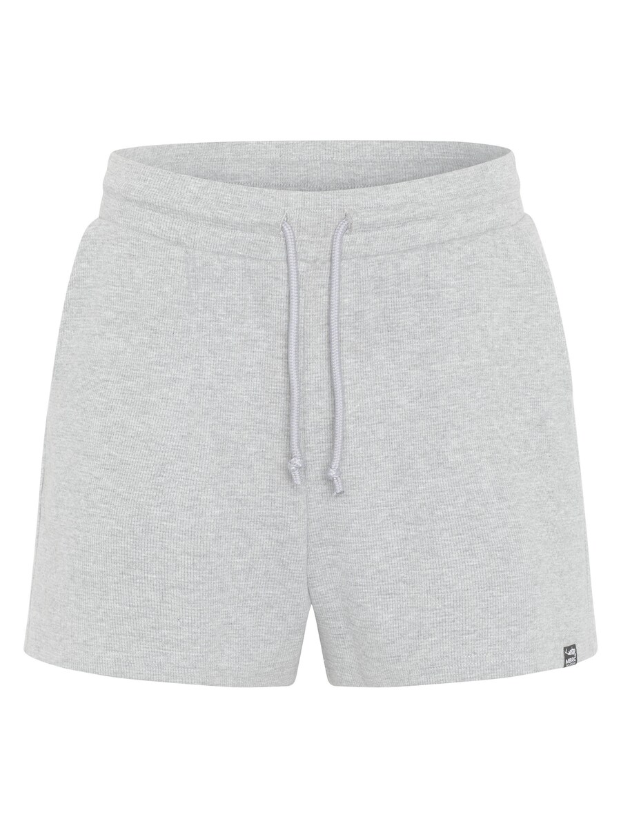 Обычные брюки CHIEMSEE MBRC The Ocean, светло-серый
Обычные брюки CHIEMSEE MBRC The Ocean, светло-серый