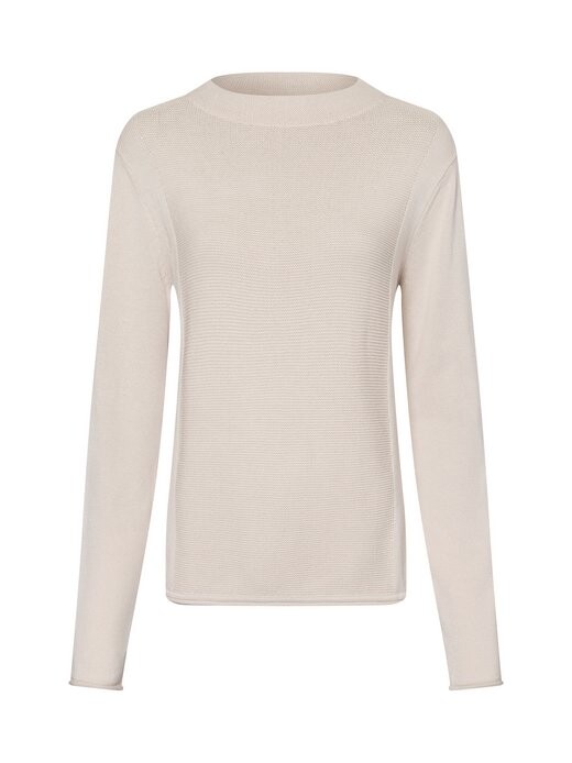 Свитер Marie Lund, желтый
Свитер Marie Lund, желтый