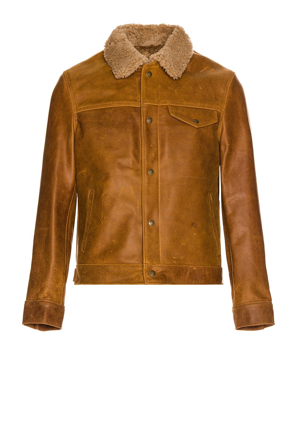 Куртка мужская Waxy Vintage Buffalo Trucker Schott, цвет Sycamore, Бежевый, Куртка мужская Waxy Vintage Buffalo Trucker Schott, цвет Sycamore
Куртка мужская Waxy Vintage Buffalo Trucker Schott, цвет Sycamore, Бежевый, Куртка мужская Waxy Vintage Buffalo Trucker Schott, цвет Sycamore