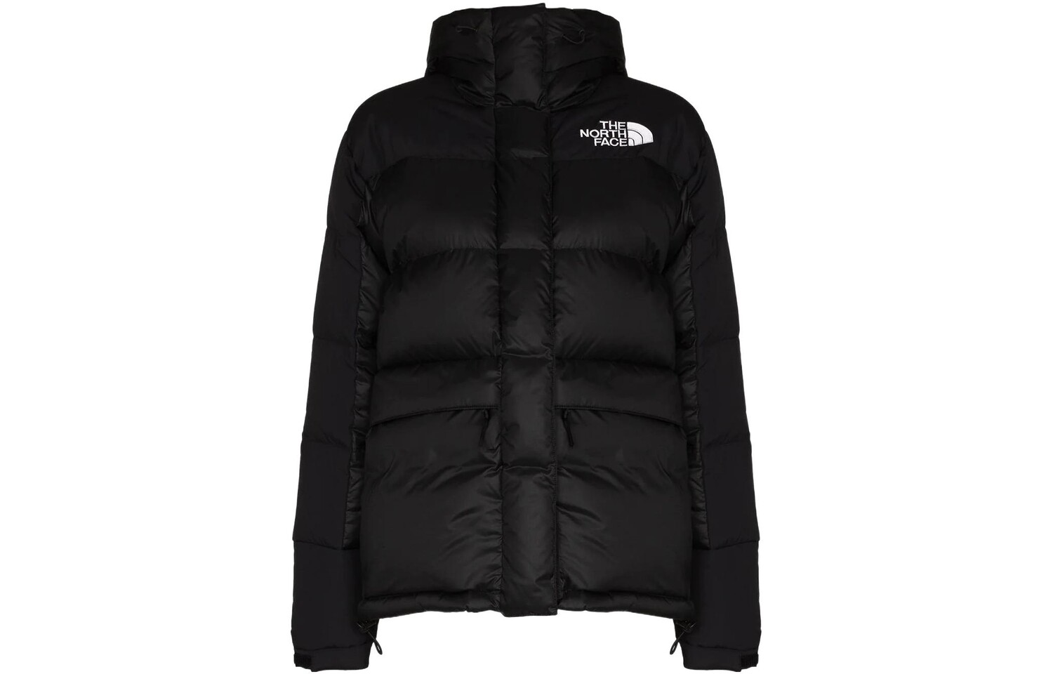 THE NORTH FACE Женский пуховик, цвет Black, Черный, THE NORTH FACE Женский пуховик, цвет Black
THE NORTH FACE Женский пуховик, цвет Black, Черный, THE NORTH FACE Женский пуховик, цвет Black