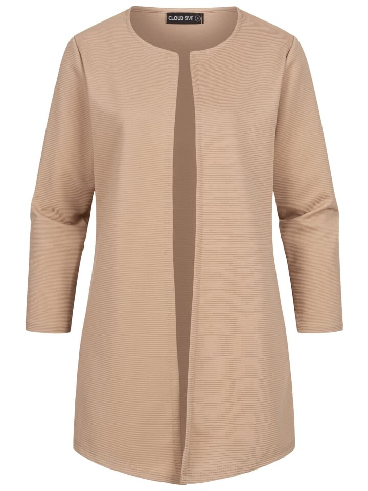 Кардиган Cloud5ive, бежевый
Кардиган Cloud5ive, бежевый