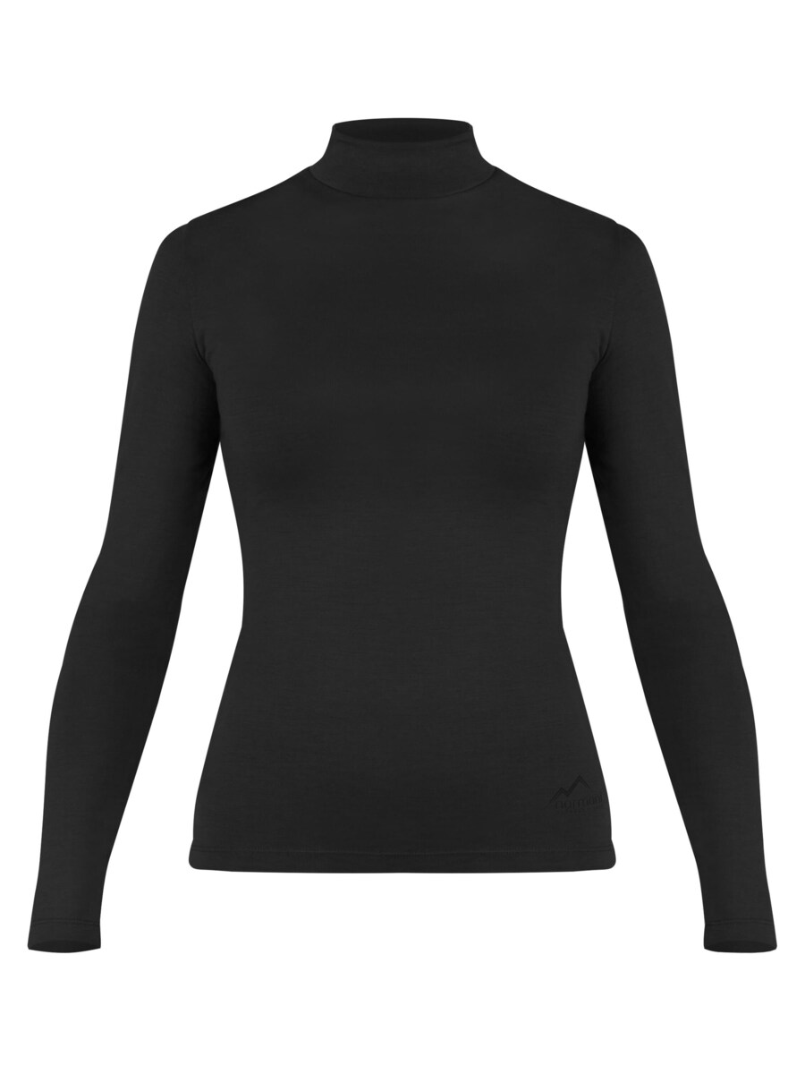 Свитер normani, черный
Свитер normani, черный