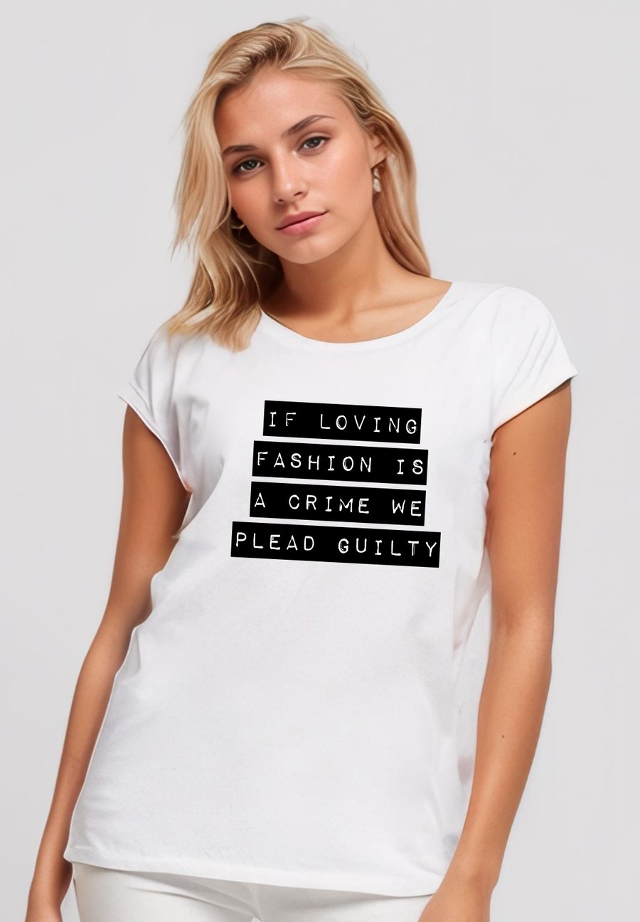 Футболка Be Famous ROLL UP IFLOV, White, Белый, Футболка Be Famous ROLL UP IFLOV, White
Футболка Be Famous ROLL UP IFLOV, White, Белый, Футболка Be Famous ROLL UP IFLOV, White