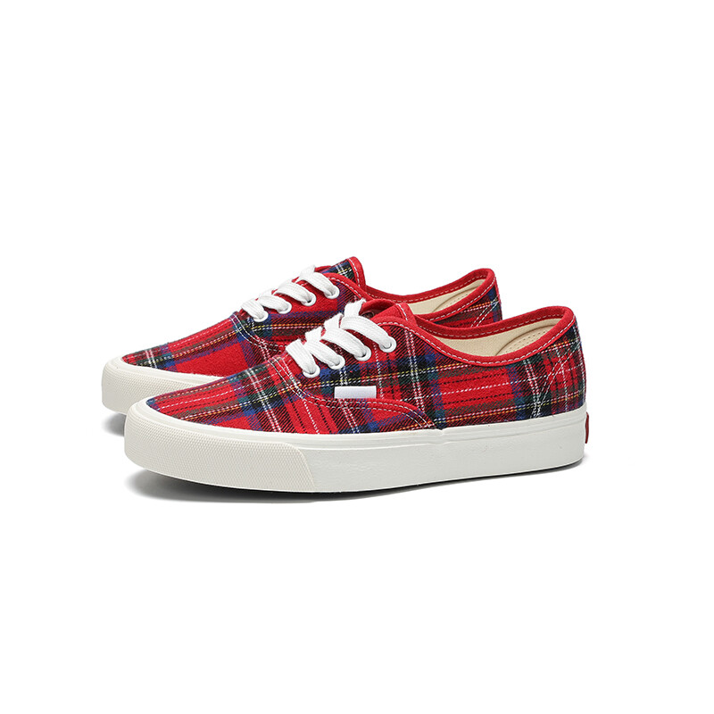 Кеды FOREVER 21 Canvas Shoes Unisex Low-Top, Красный, Кеды FOREVER 21 Canvas Shoes Unisex Low-Top
Кеды FOREVER 21 Canvas Shoes Unisex Low-Top, Красный, Кеды FOREVER 21 Canvas Shoes Unisex Low-Top