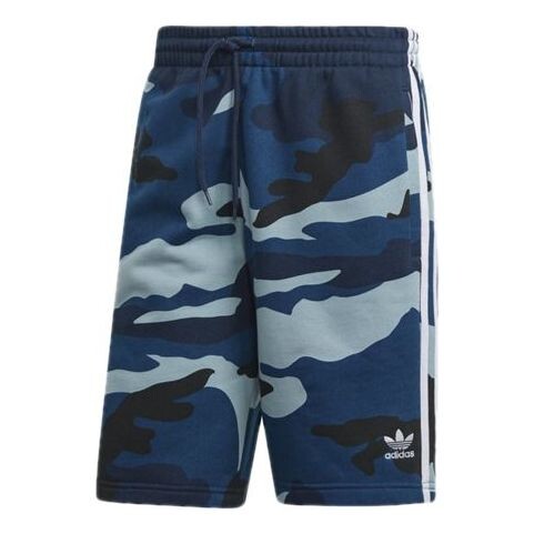 Шорты mens originals camo shorts blue/camouflage Adidas, синий
Шорты mens originals camo shorts blue/camouflage Adidas, синий