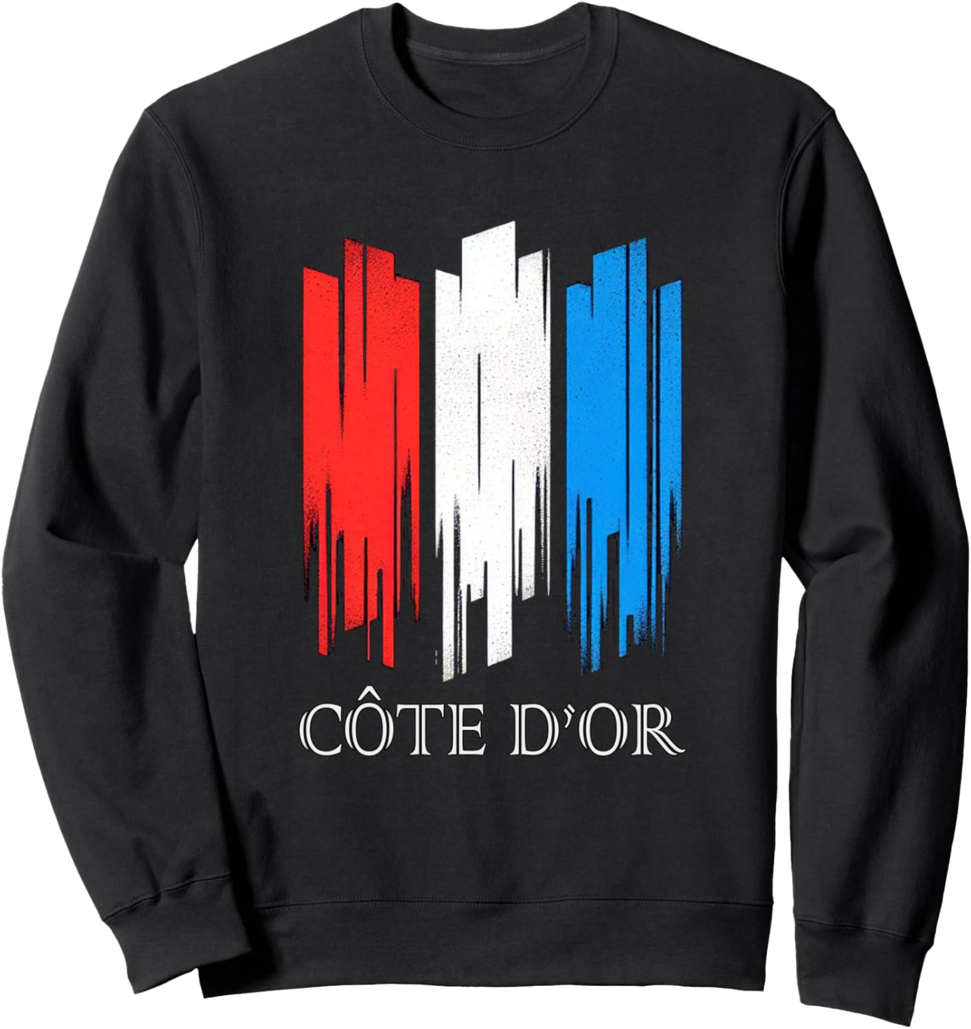 Кот-д'Ор, Франция - Толстовка Cote d'Or, черная French Crown Designs, Черный, Кот-д'Ор, Франция - Толстовка Cote d'Or, черная French Crown Designs
Кот-д'Ор, Франция - Толстовка Cote d'Or, черная French Crown Designs, Черный, Кот-д'Ор, Франция - Толстовка Cote d'Or, черная French Crown Designs