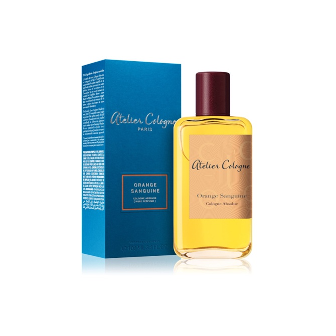 Atelier Cologne OULONG старая версия каберне апельсин духи цитрусовый аромат одеколон кровавый апельсин герань 100ml/200ml
Atelier Cologne OULONG старая версия каберне апельсин духи цитрусовый аромат одеколон кровавый апельсин герань 100ml/200ml