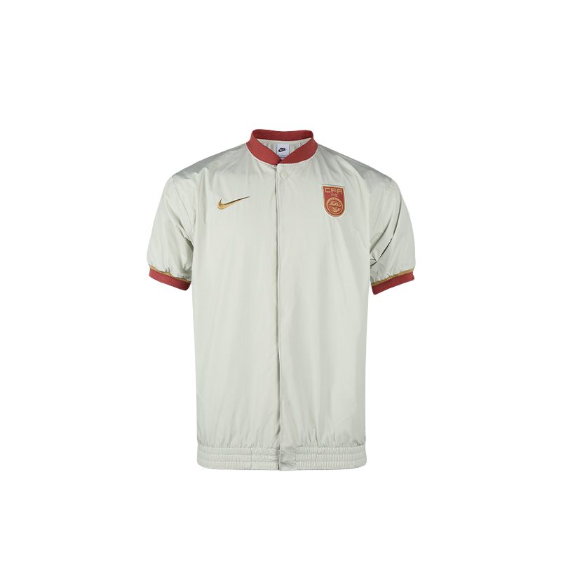 Футбольная майка SS25 мужская Nike, экрю, Белый, Футбольная майка SS25 мужская Nike, экрю
Футбольная майка SS25 мужская Nike, экрю, Белый, Футбольная майка SS25 мужская Nike, экрю